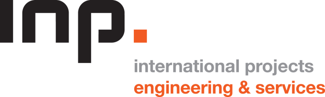 INPElearning